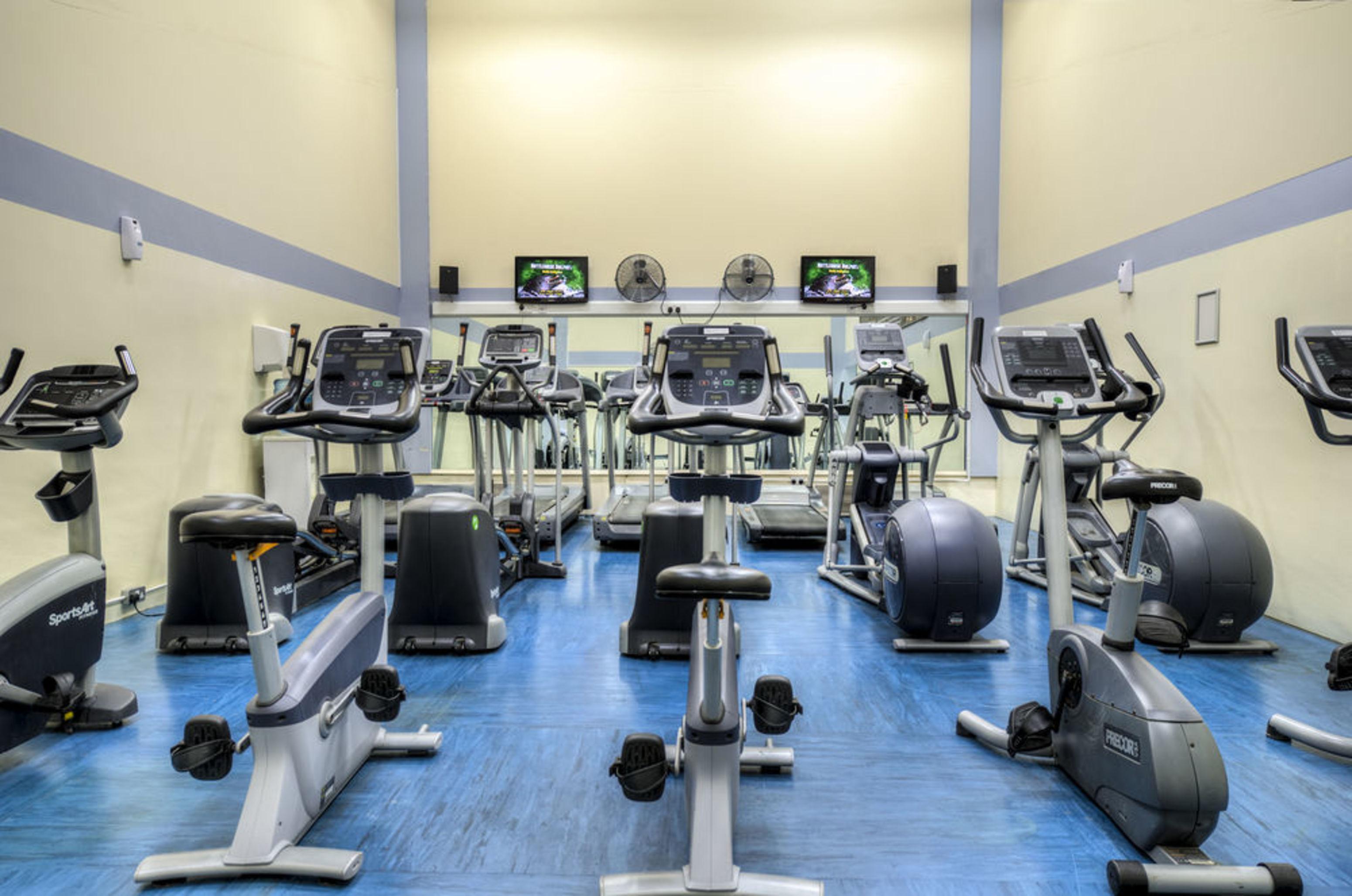Clarion Croydon Park Hotel Екстер'єр фото